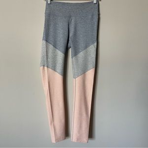 Outdoor Voices Full length leggings Women’s Small